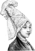 WMN114C.JPG