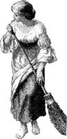 WMN114B.JPG