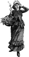 WMN114A.JPG