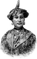 WMN113C.JPG