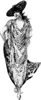 WMN113A.JPG
