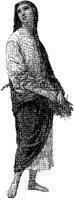 WMN112A.JPG