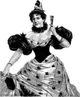 WMN111C.JPG