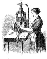 WMN111A.JPG