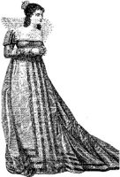 WMN110D.JPG