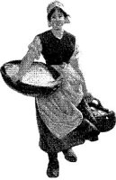 WMN110C.JPG