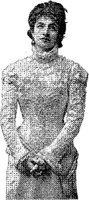WMN109C.JPG