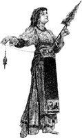WMN108E.JPG