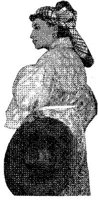 WMN108D.JPG