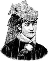 WMN108B.JPG