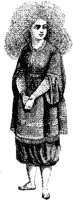 WMN108A.JPG