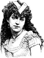 WMN107E.JPG