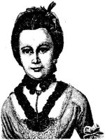 WMN107D.JPG