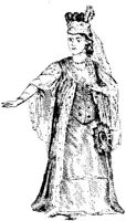 WMN106D.JPG