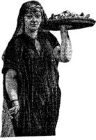 WMN106C.JPG