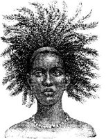 WMN106A.JPG