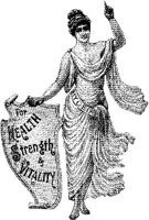 WMN105F.JPG