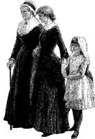 WMN105E.JPG