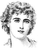 WMN105D.JPG