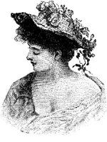 WMN105B.JPG