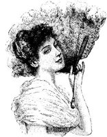 WMN105A.JPG