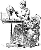 WMN104E.JPG