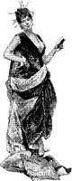 WMN104D.JPG