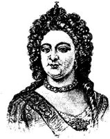 WMN104B.JPG