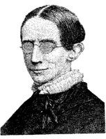 WMN104A.JPG