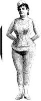 WMN103D.JPG