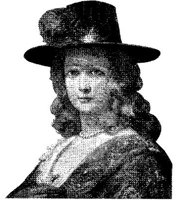 WMN103C.JPG