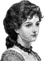 WMN102A.JPG