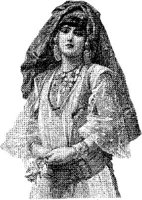 WMN100C.JPG