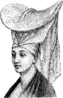 WMN098E.JPG