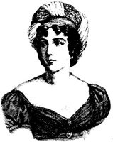 WMN098D.JPG