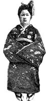 WMN098C.JPG