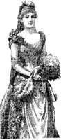 WMN098A.JPG