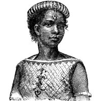 WMN097D.JPG