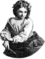 WMN097C.JPG