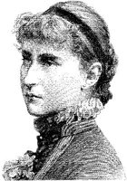 WMN097B.JPG
