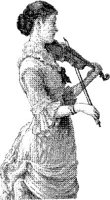 WMN097A.JPG