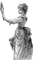 WMN096C.JPG