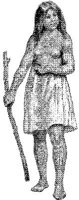 WMN096B.JPG