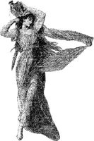WMN096A.JPG