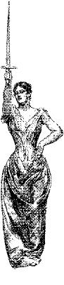 WMN095C.JPG