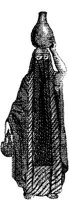 WMN095B.JPG