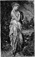 WMN094A.JPG