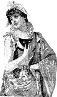 WMN093E.JPG