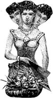 WMN093A.JPG