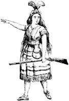 WMN088G.JPG